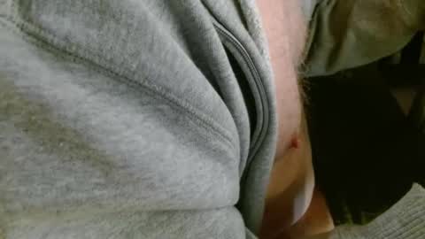 Snapshot of 14xxxromeo chatting on 03.26.26 14XXXRomeo online show from 03.26.26