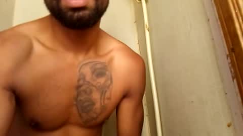 15592686874_callme_or_facetime online show from 09.18.25