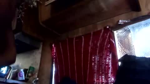 15592686874_callme_or_facetime online show from 10.05.25