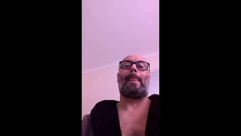 15chells online show from 03.22.26