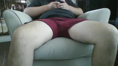 Snapshot of 15clarky99 chatting on 09.14.25 15clarky99 online show from 09.14.25