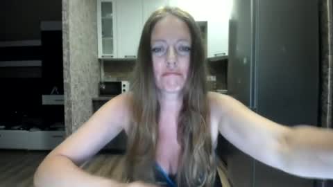 15sofie online show from 06.30.26