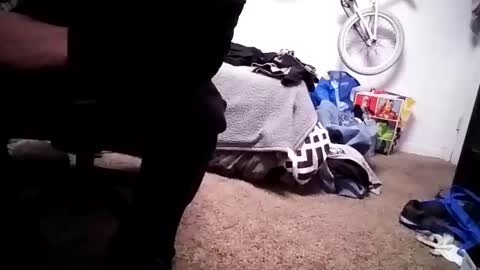 623-302-4866 azlivin online show from 02.08.25