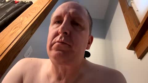 16510 online show from 09.27.25