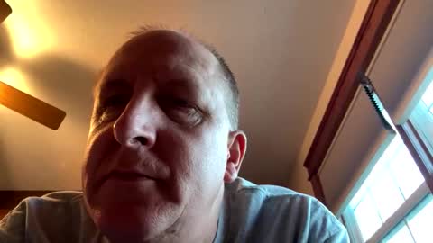 16510 online show from 09.29.25