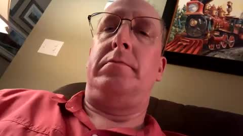 16510 online show from 10.04.25