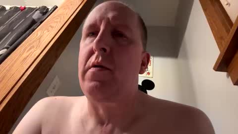 16510 online show from 10.19.25