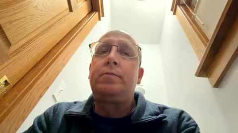 16510 online show from 03.02.26