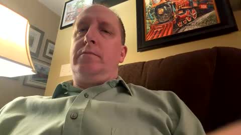 16510 online show from 03.15.26