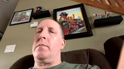 16510 online show from 04.04.26