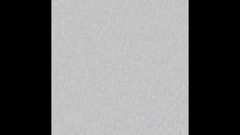 Snapshot of 168gio chatting on 11.02.25 Lance online show from 11.02.25