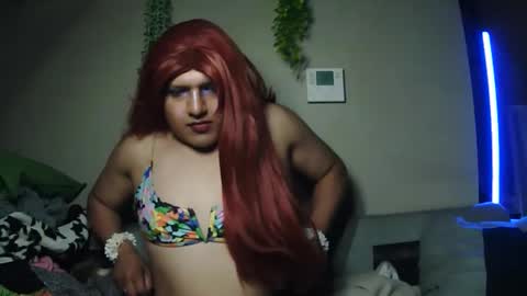 17carrjo974416 online show from 05.31.26