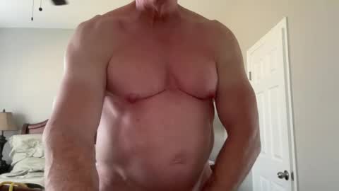 Snapshot of 1800fun2 chatting on 12.10.24 1800fun2 online show from 12.10.24