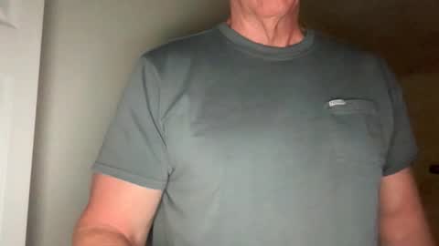 1800fun2 online show from 05.27.26
