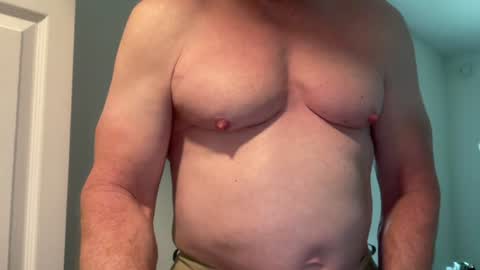 1800fun2 online show from 07.20.26