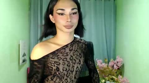 barbie online show from 01.27.25