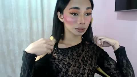 barbie online show from 02.05.25