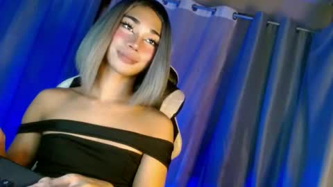 barbie online show from 03.07.25