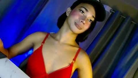 barbie online show from 03.08.25