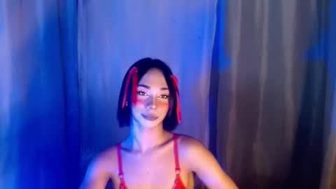 barbie online show from 03.10.25