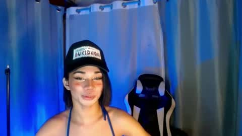 barbie online show from 03.12.25