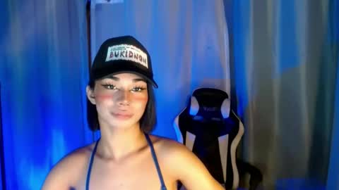 barbie online show from 03.12.25