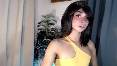 barbie online show from 03.28.26