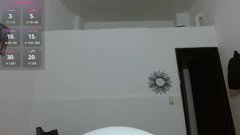 Snapshot of 18and45couple chatting on 02.26.26 18and45couple online show from 02.26.26