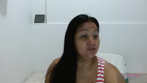 Snapshot of 18and45couple chatting on 03.23.26 18and45couple online show from 03.23.26