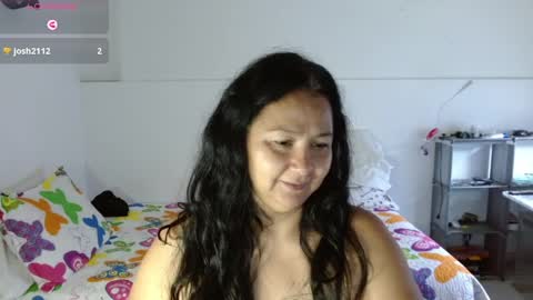 Snapshot of 18and45couple chatting on 03.31.26 18and45couple online show from 03.31.26