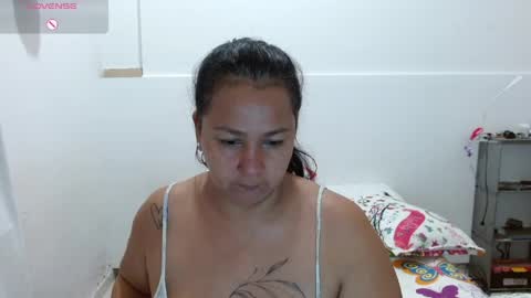 Snapshot of 18and45couple chatting on 04.03.26 18and45couple online show from 04.03.26
