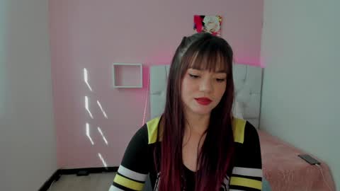 18candy online show from 12.16.24