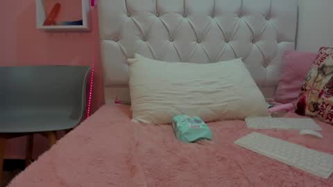 18candy online show from 01.18.25