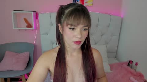 18candy online show from 01.25.25