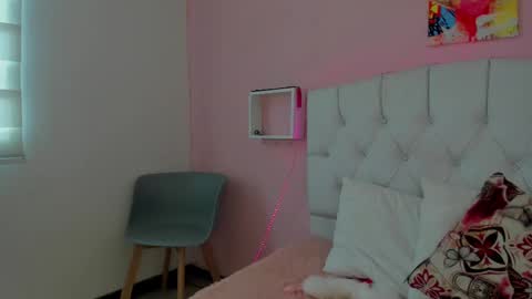 18candy online show from 09.29.25