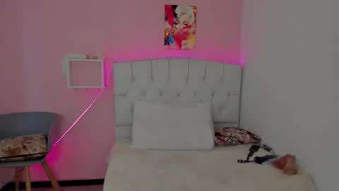 18candy online show from 02.20.26