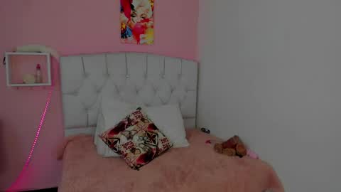 18candy online show from 05.20.26