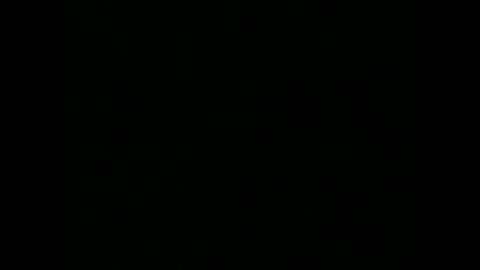 18cmhornylatincock69 online show from 12.18.25