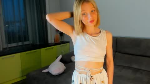 Kira online show from 06.01.26
