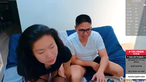 Tong  Ralph online show from 12.07.24