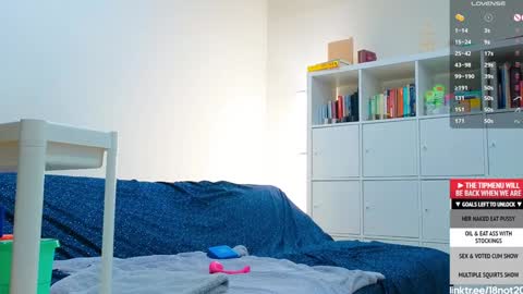 Tong  Ralph online show from 01.25.25