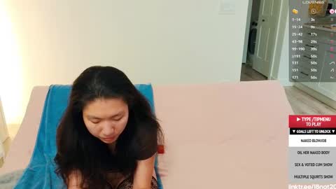 Tong  Ralph online show from 09.30.25