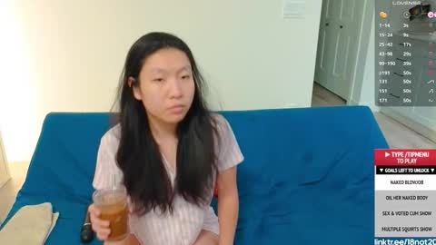 Tong  Ralph online show from 11.11.25