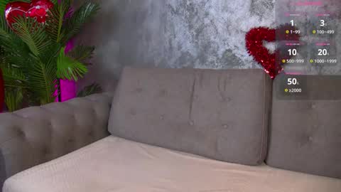 18perfectvibe online show from 02.20.26