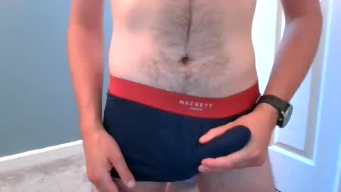 18reeeee online show from 07.29.26