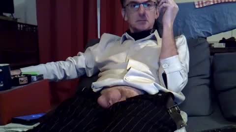 18remy45 online show from 01.01.25