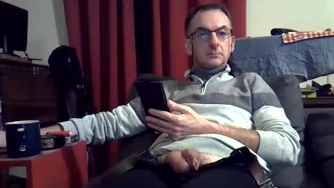 18remy45 online show from 12.03.25