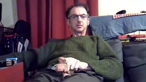 18remy45 online show from 02.13.26