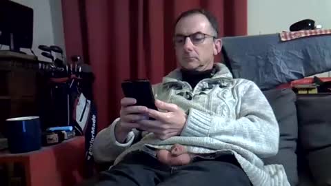 18remy45 online show from 03.29.26