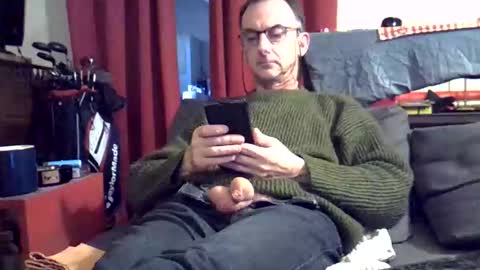 18remy45 online show from 04.04.26